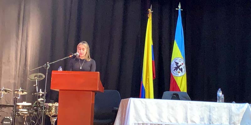 Día del Servidor Público