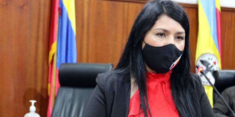 En 2021 habrá exención en el pago del impuesto de registro para viviendas VIS y VIP


