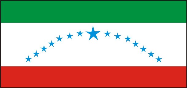 Bandera