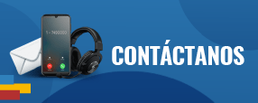 Imagen Contáctenos
