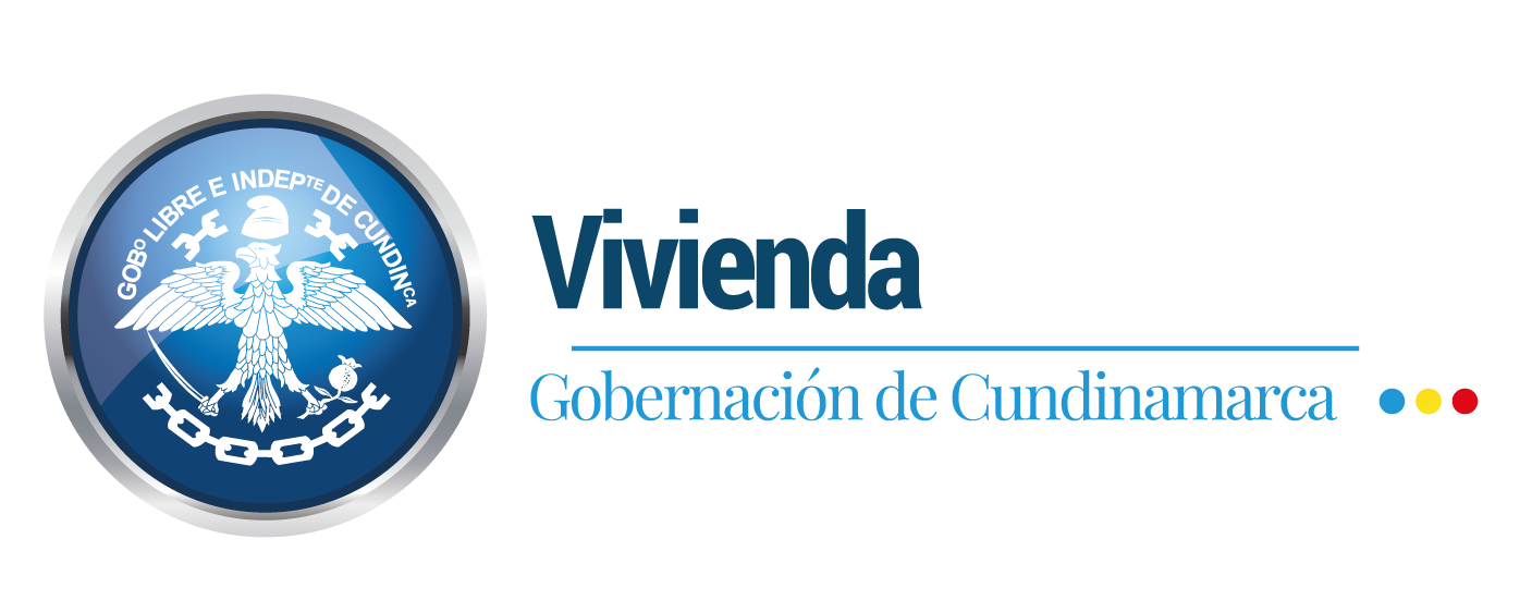 Secretaría de Hábitat y Vivienda Social