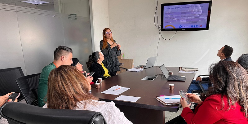 Cundinamarca avanza en la erradicación del trabajo infantil 