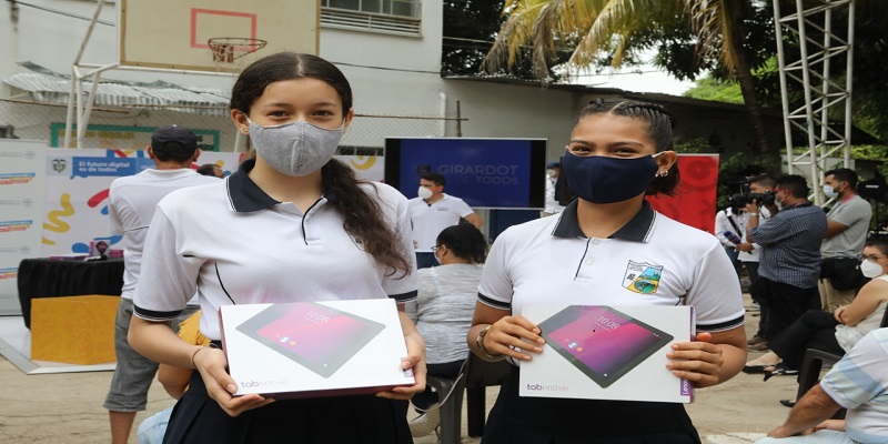 Alcaldes, últimos días para sumarse a la cotización para compra de herramientas tecnológicas del MinTIC