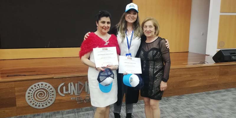 Último Nodo de Humanización Felicidad y Participación Ciudadana












