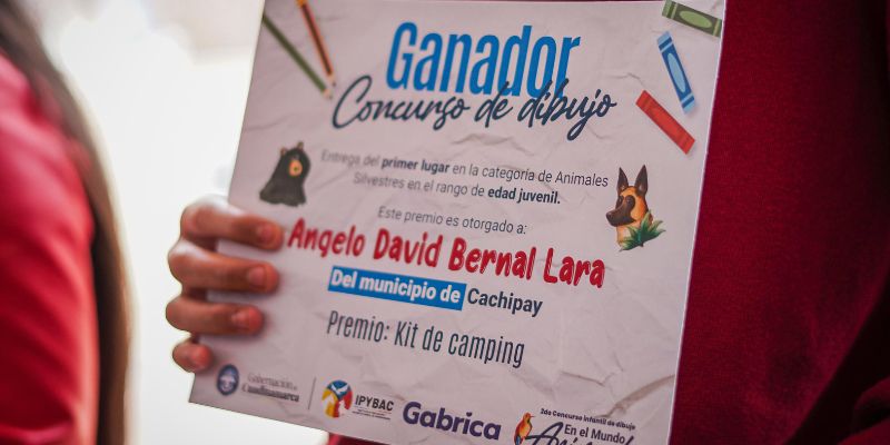 Cundinamarca cuenta con 40 nuevos kits para atender emergencias con fauna en 32 municipios