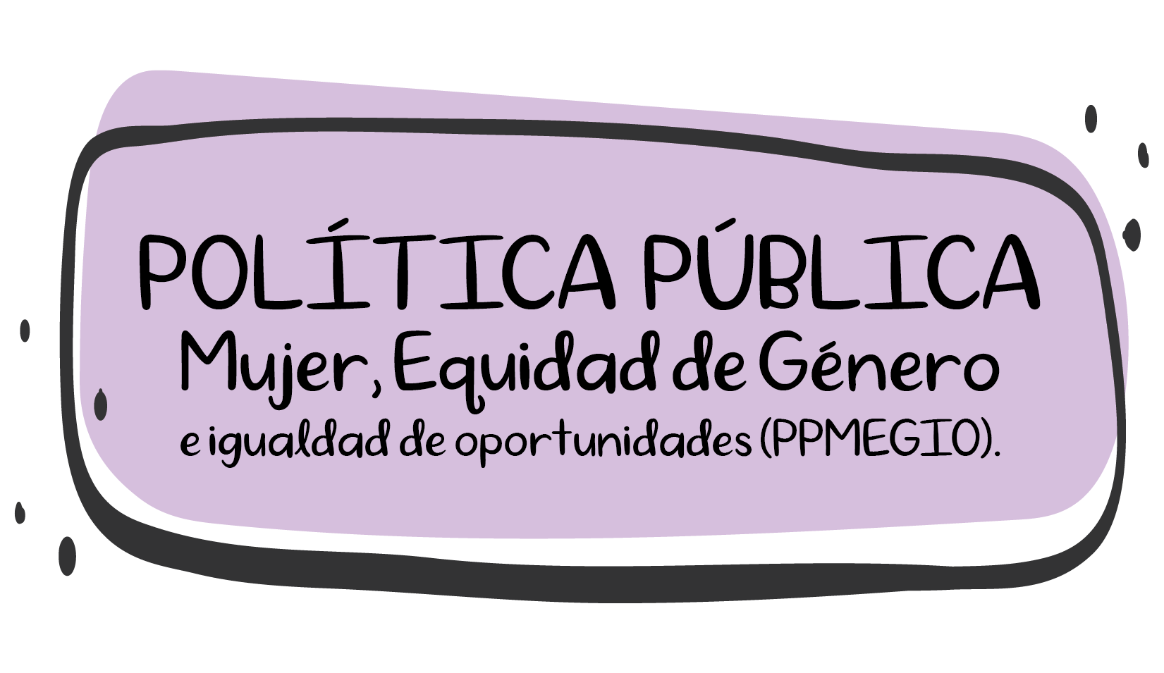 Ir a Cartilla Política Pública