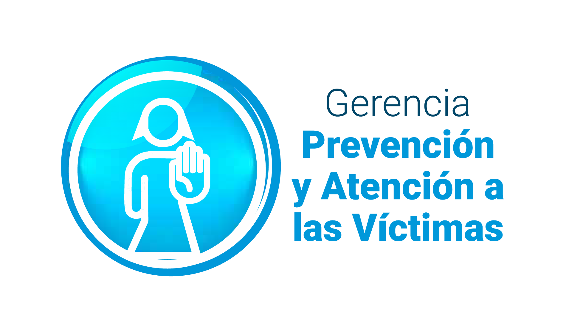 Ir a Gerencia de Prevención y Atención a las Violencias