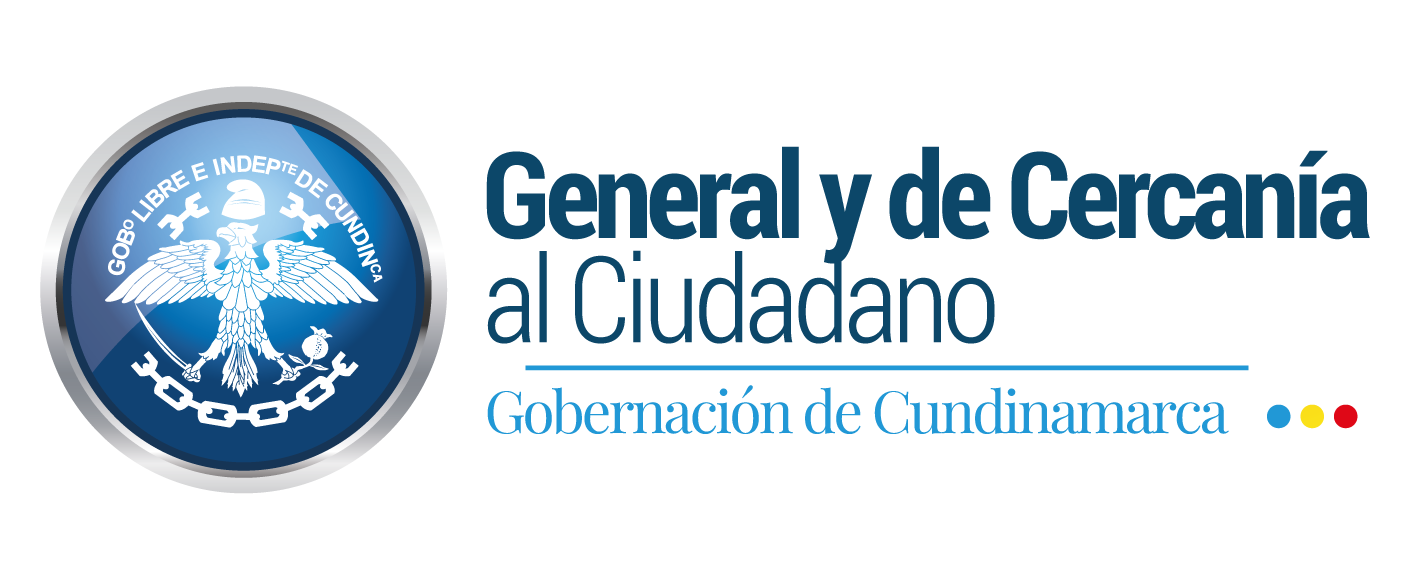 Secretaría de General 