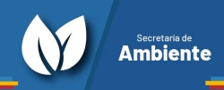 Secretaría de Ambiente