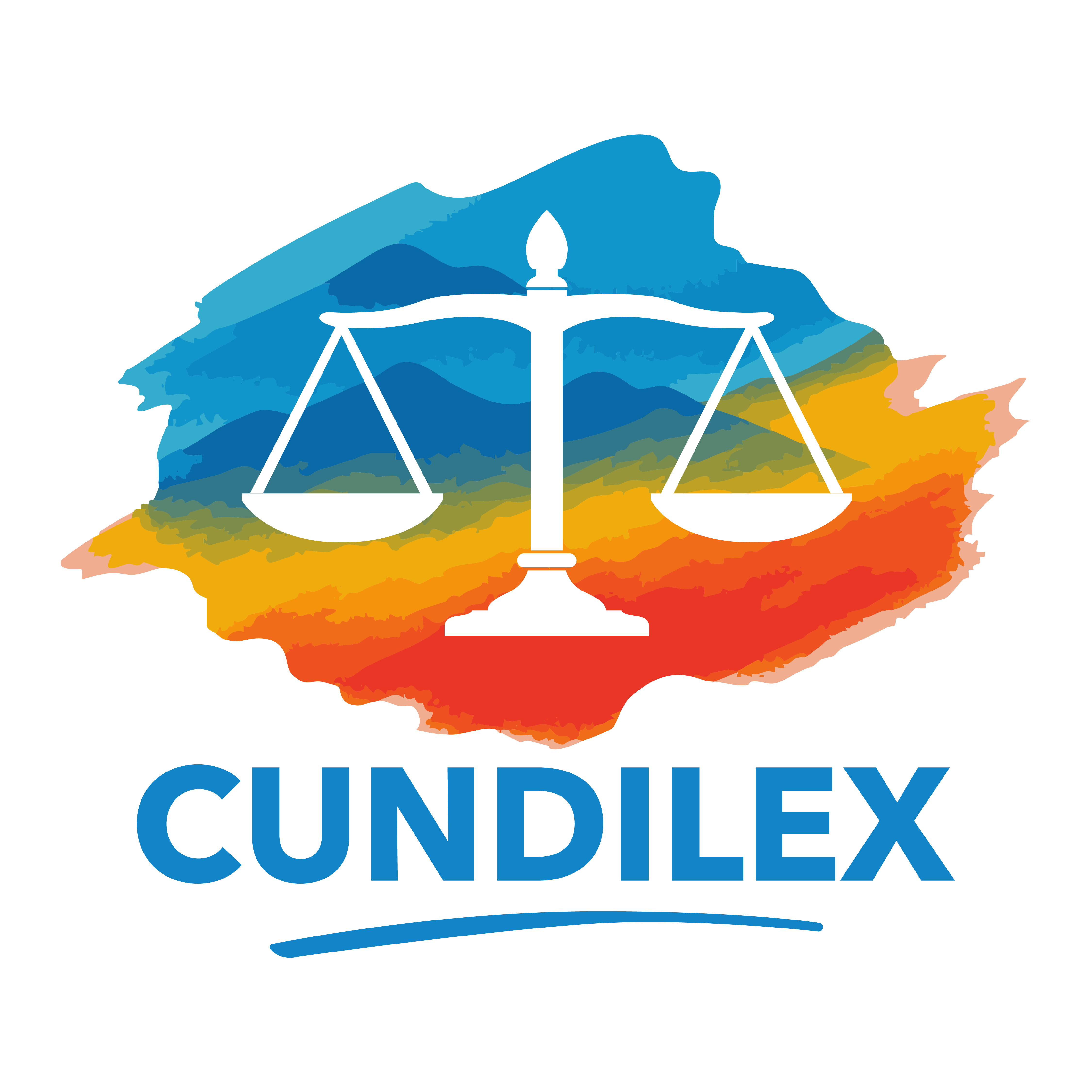 CUNDILEX