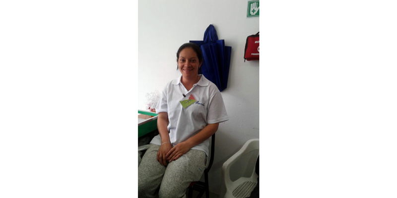 A mercar en ‘Emprender’


