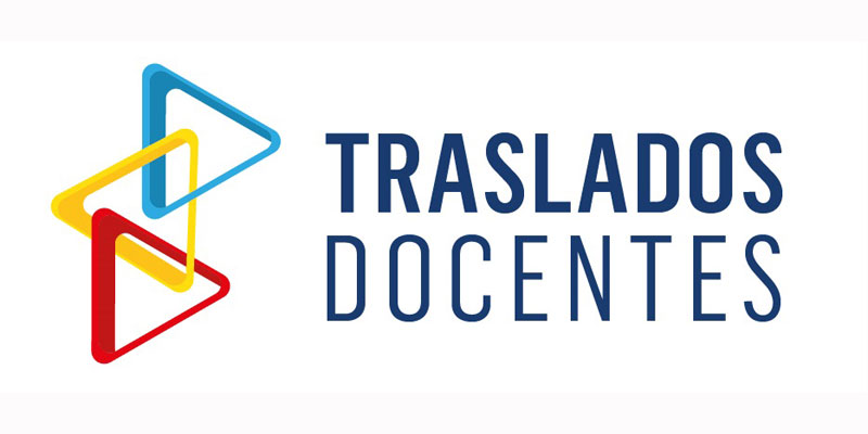 Inicia proceso ordinario de traslado de docentes y directivos docentes para 2019



