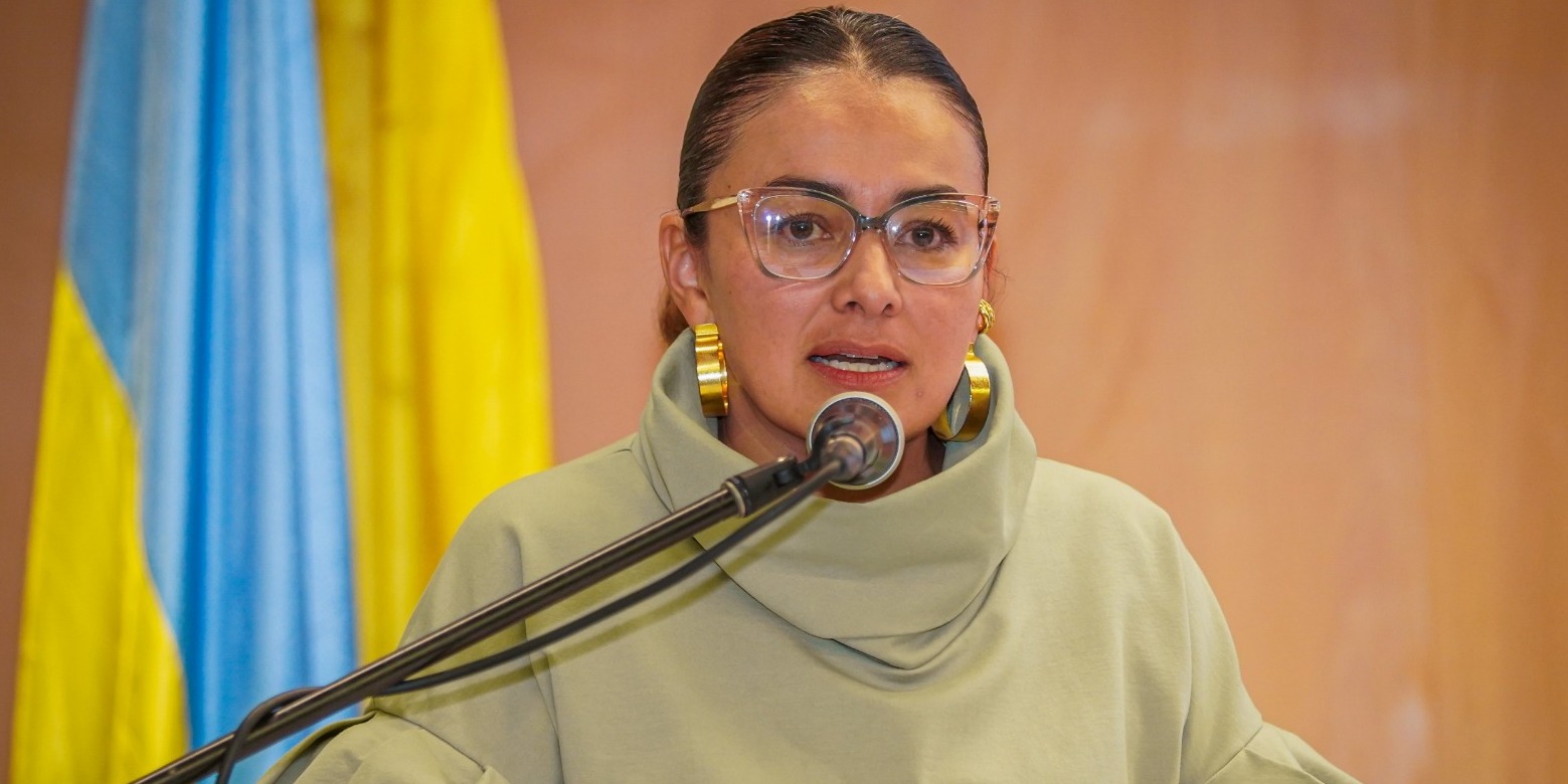 ‘Asociatividad Territorial’, una herramienta clave que brindará más oportunidades de desarrollo en Cundinamarca