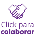 Programas de Radio