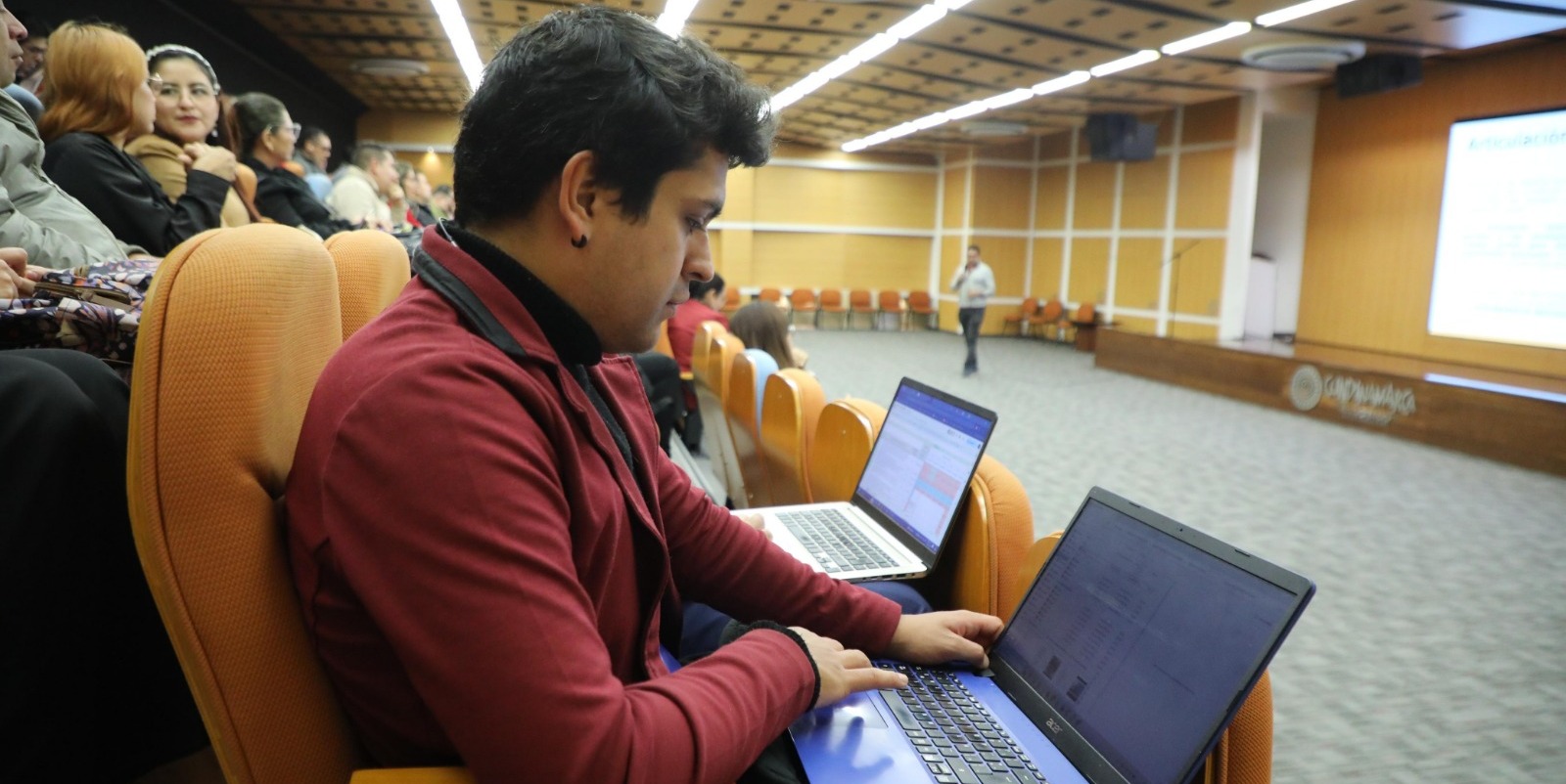 La Convergencia Regional garantizará equidad para los 116 municipios de Cundinamarca

