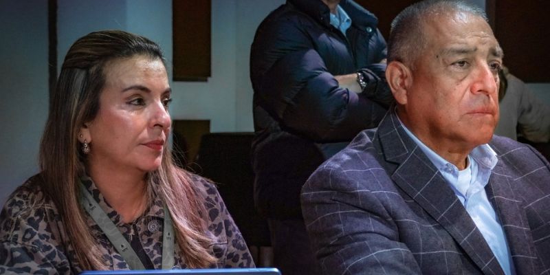 Cundinamarca reafirma su compromiso con la población adolescente
