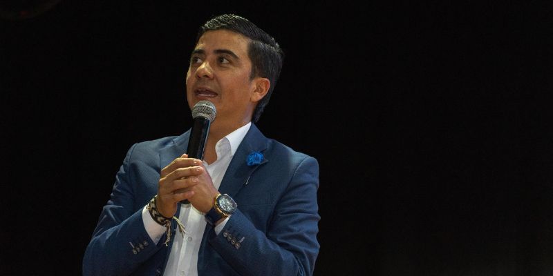 Docentes se preparan para celebrar su talento en los Juegos y Encuentros Culturales del Magisterio
