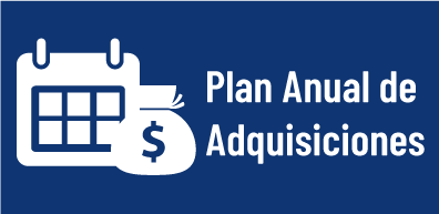 Imagen Plan Anual de Adquisiciones