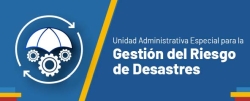 Unidad Administrativa Especial para la Gestión del Riesgo de Desastres