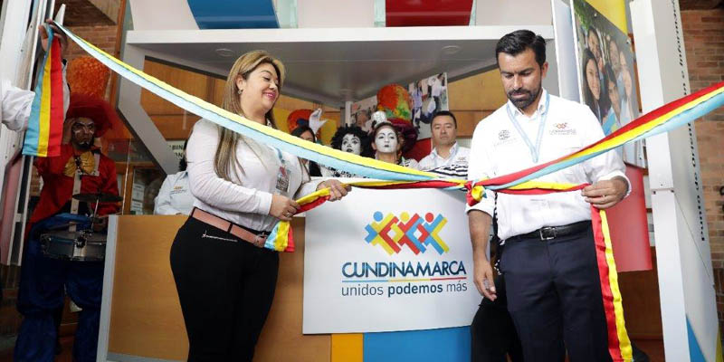Usuarios mejor informados para optimizar su tiempo