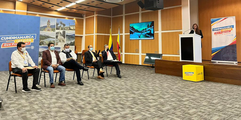El IPYBAC y las autoridades policiales adelantan acciones en defensa de los animales



