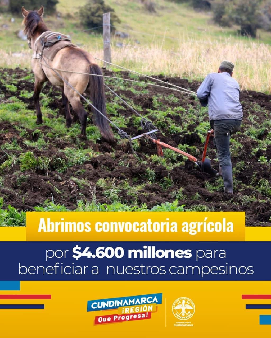 APOYO AL FOMENTO AGROPECUARIO CON MAQUINARIA 