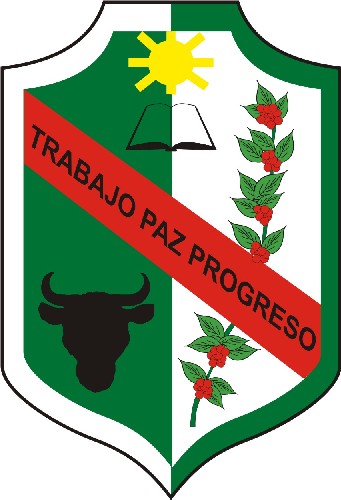 Escudo