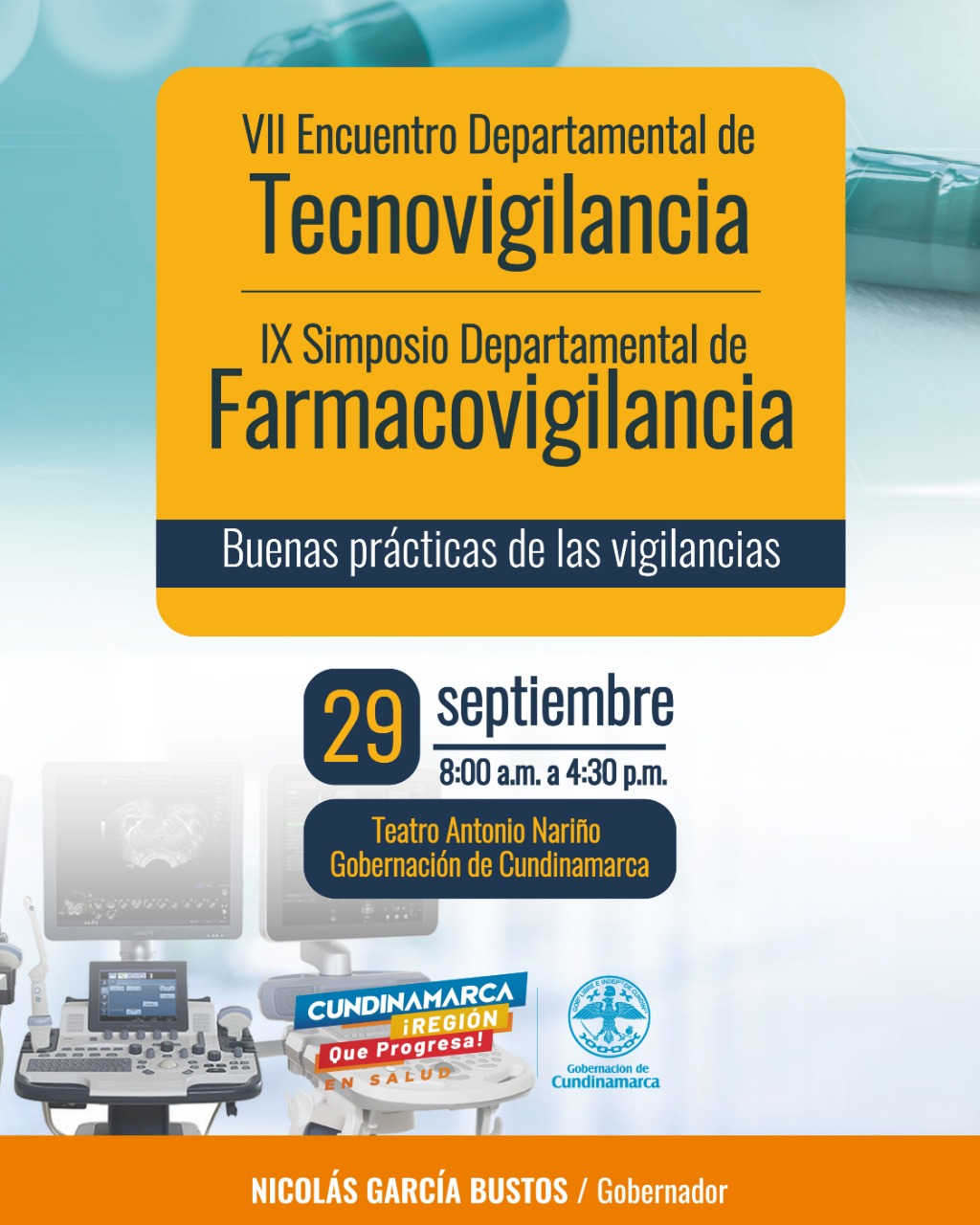 Imagin: invitacion2020