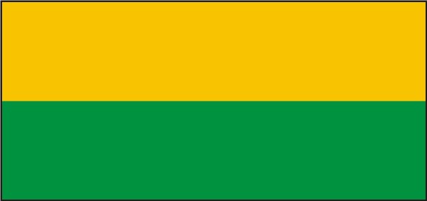 Bandera