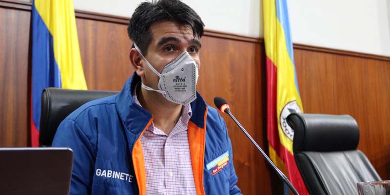 Asamblea cundinamarquesa analizó tres de las cinco líneas estratégicas del plan de desarrollo departamental