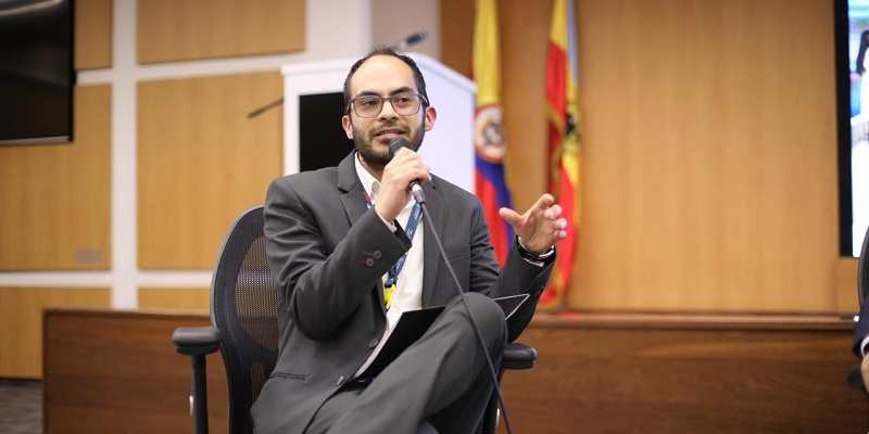 Arranca modelo de cultura ciudadana para el RegioTram de Occidente