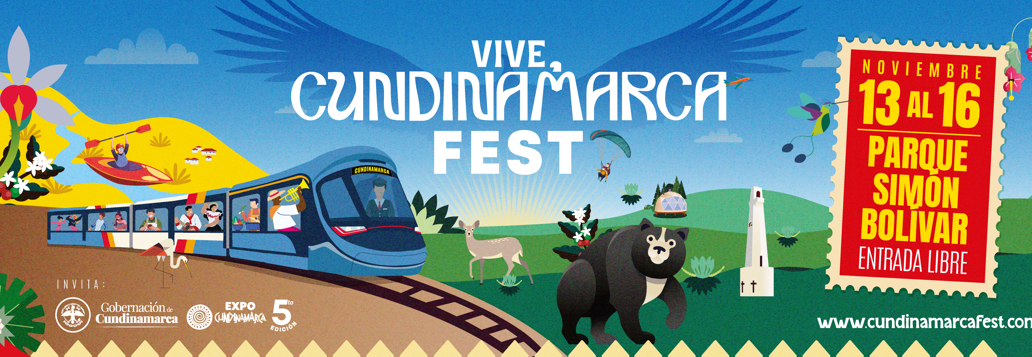 La Cundi Juega Legal