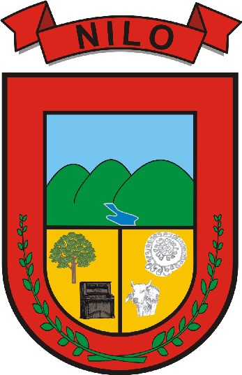Escudo