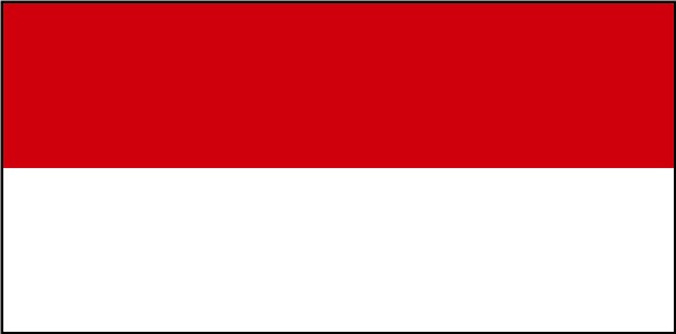Bandera