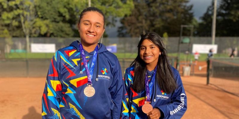 Más de 40.000 estudiantes representarán a Cundinamarca en los Juegos Intercolegiados Nacionales 2025
