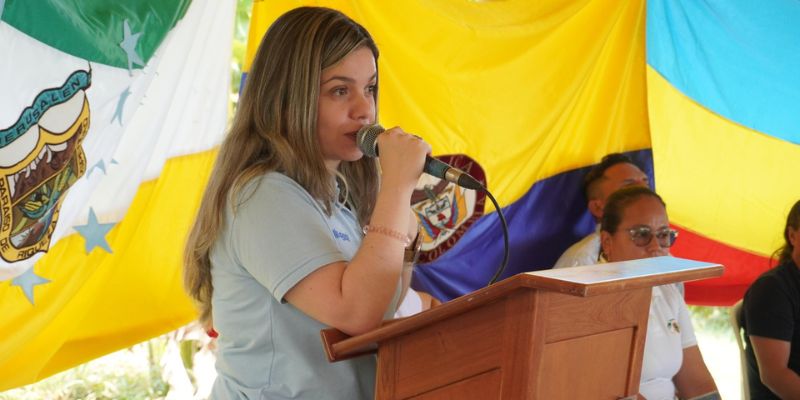 940 hogares rurales de Cundinamarca accederán por primera vez al gas natural gracias a inversión conjunta de $7.498 millones
