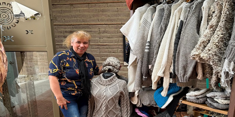 Ya están abiertas las inscripciones al programa “Creadores y Gestores Culturales – BEPS” en Cundinamarca


 
