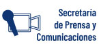 Secretaria de Prensa