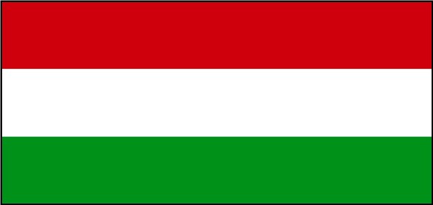 Bandera