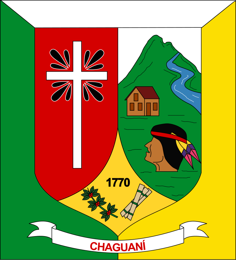 Escudo