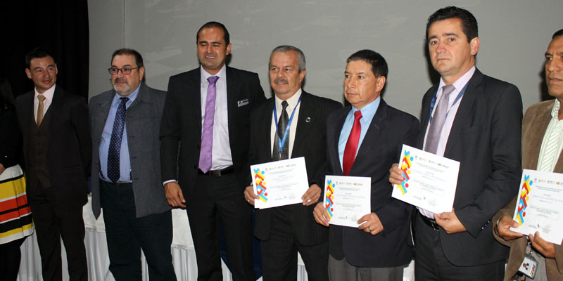 21 conductores de la Gobernación de Cundinamarca  son  ahora Marketing Digital 