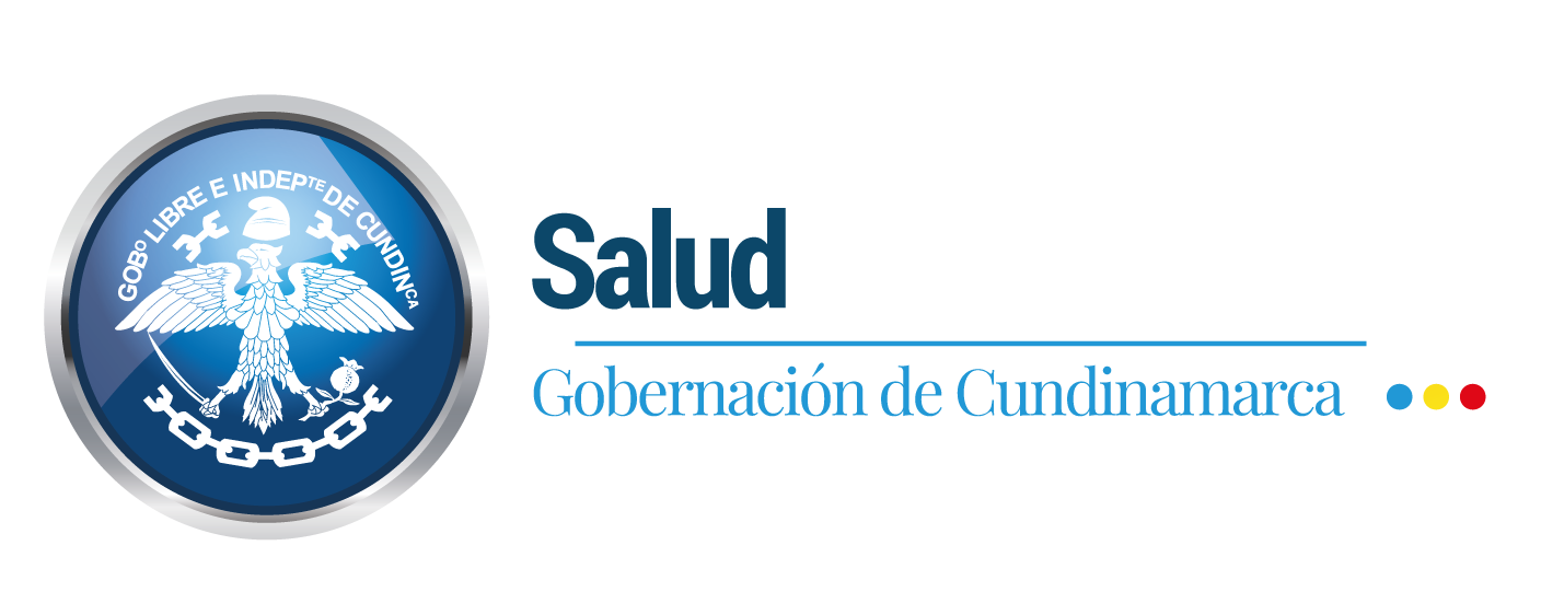 Secretaría de Salud