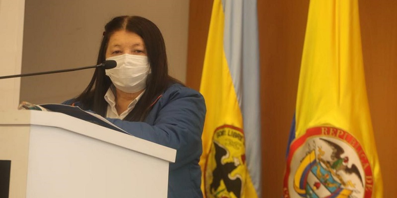 ‘Cundinamarca sin Estereotipos’








