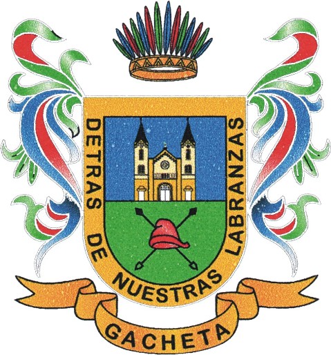 Escudo