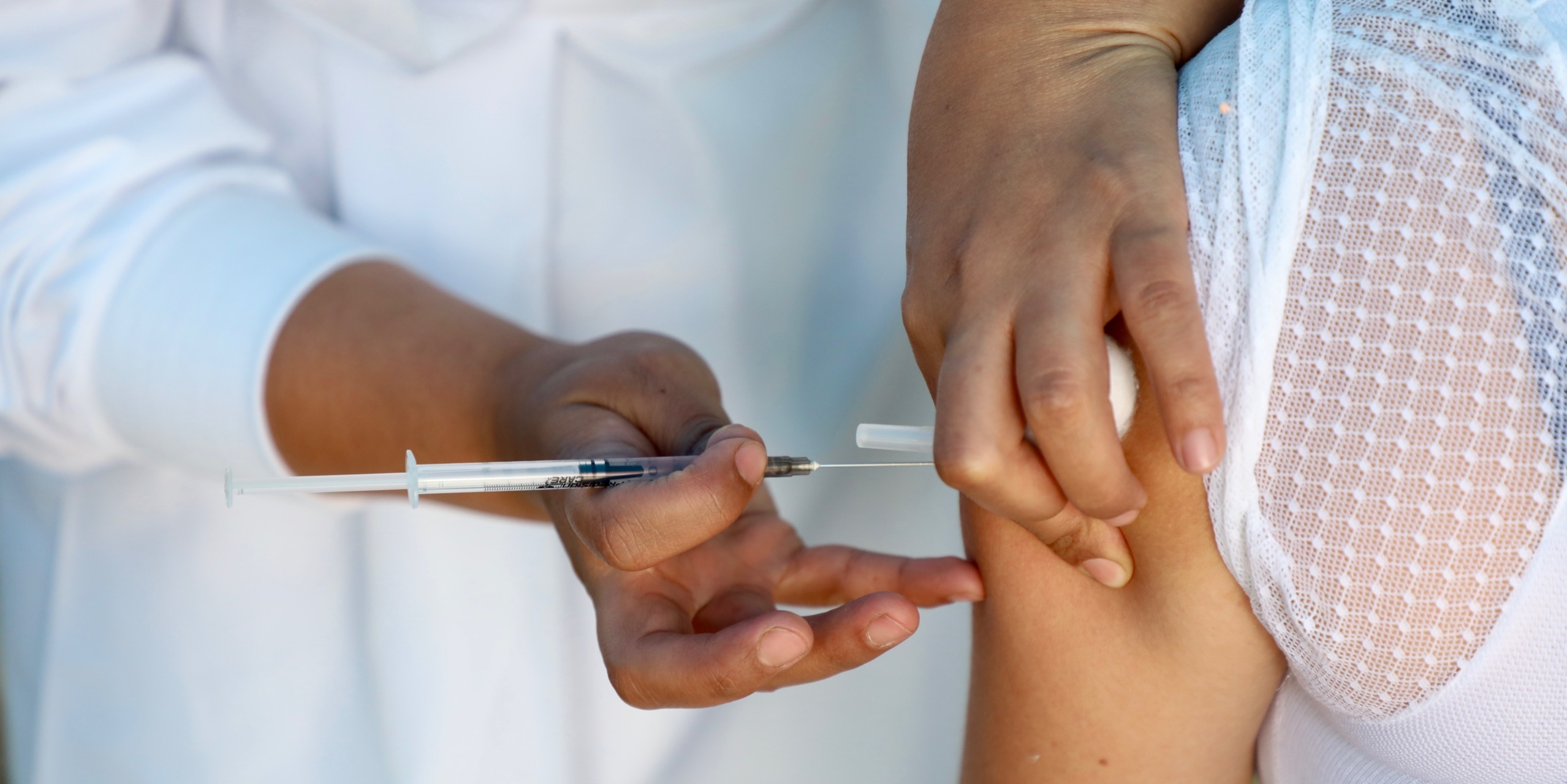 Cundinamarca refuerza prevención del dengue ante incremento de casos por fenómeno de 'El Niño'