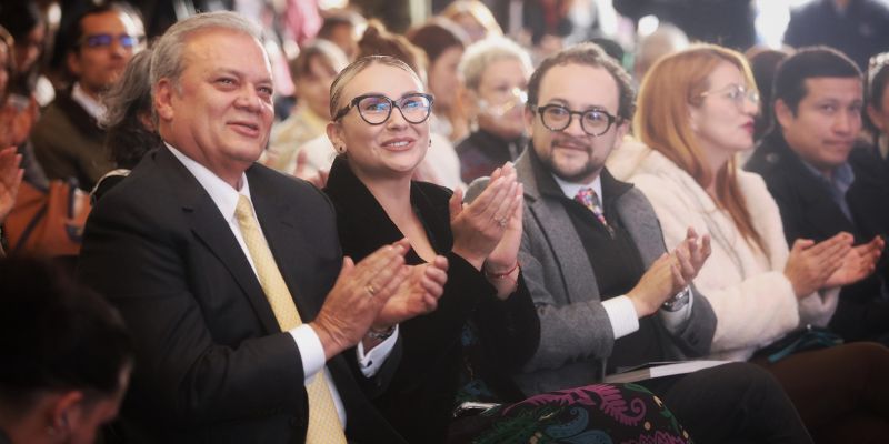 Cundinamarca, IDT y Cámara de Comercio anuncian alianza para impulsar el turismo en la Bogotá-Región