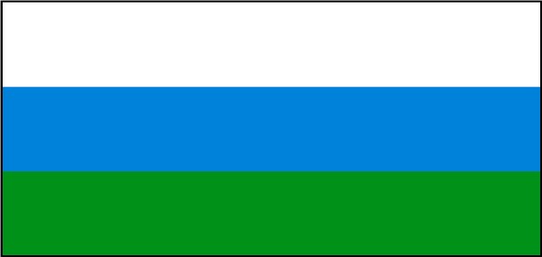 Bandera