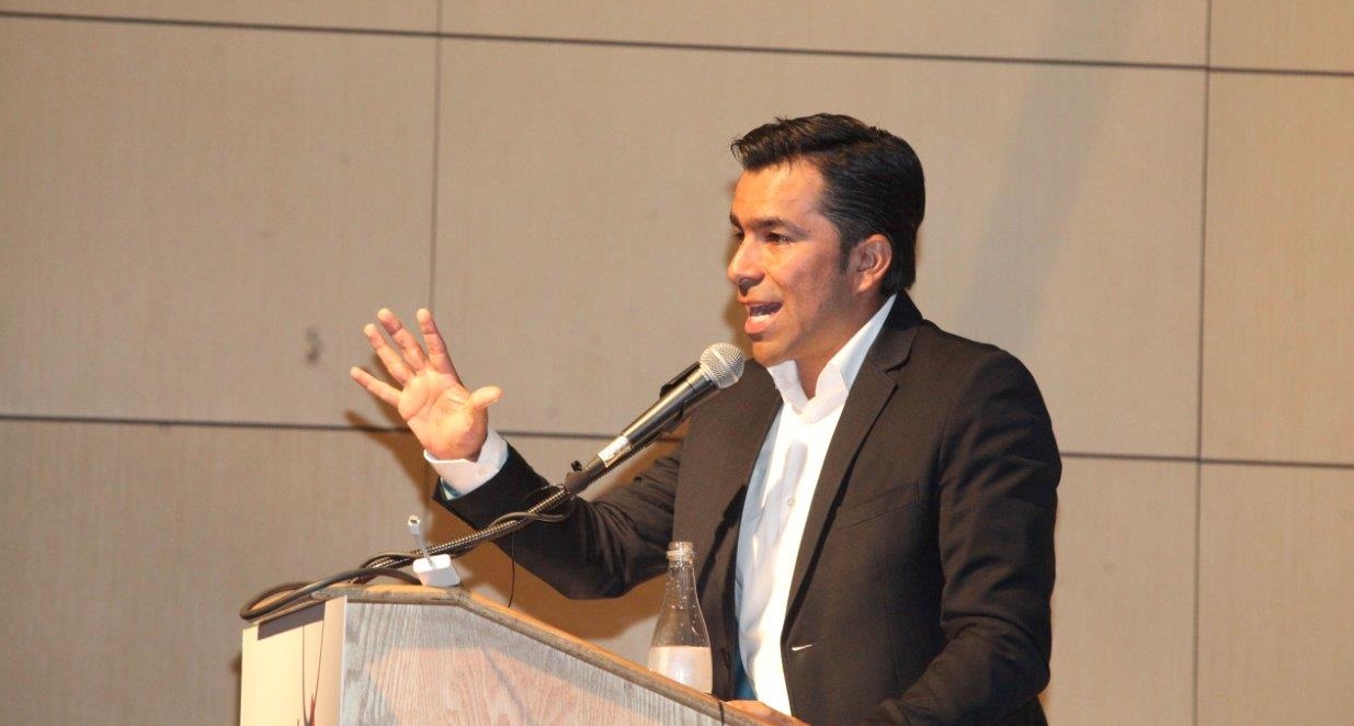 En la Sabana habría suelo para 500 mil viviendas”: gobernador Jorge Rey