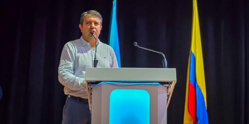 Cundinamarca avanza en la implementación de la Ley de Compras Públicas Locales con experiencias y articulación institucional