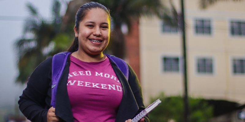 Más de 2.000 estudiantes de Cundinamarca accedieron a educación superior gracias al Fondo “Cundinamarca Más Profesional”